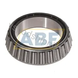Внутреннее кольцо конического подшипника NP212764 Timken