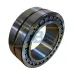 Сферический роликовый подшипник 24038EMW33C3 Timken
