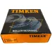 Сферический роликовый подшипник 24038EMW33C3 Timken