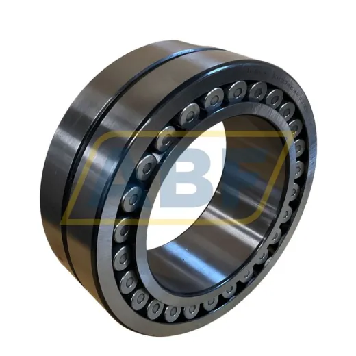 Сферический роликовый подшипник 24038EMW33C3 Timken 190×290×100 мм
