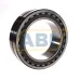 Сферический роликовый подшипник 23022CCK/W33 SKF