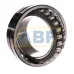Сферический роликовый подшипник 23022CCK/W33 SKF