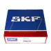 Сферический роликовый подшипник 23022CCK/W33 SKF