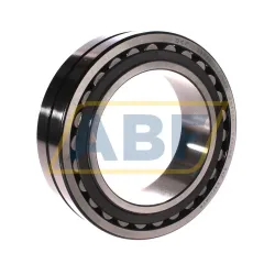 Сферический роликовый подшипник 23022CCK/W33 SKF