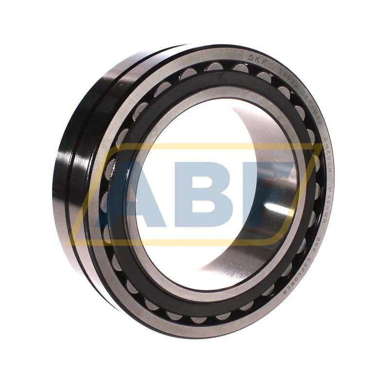 Сферический роликовый подшипник 23022CCK/W33 SKF 360
