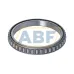 Конический роликовый подшипник LL225749PREC.3 Timken