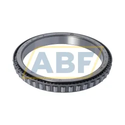 Конический роликовый подшипник LL225749PREC.3 Timken