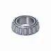 Конический роликовый подшипник 14137A-20082 Timken