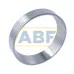 Конический роликовый подшипник JM511910-N0000 Timken