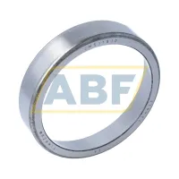 Конический роликовый подшипник JM511910-N0000 Timken