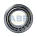 Конический роликовый подшипник однорядный 32211-9X245 Timken