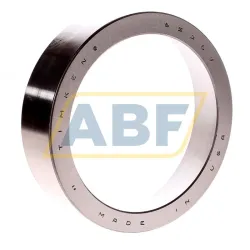 Наружное кольцо конического подшипника 6536V Timken