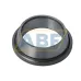 Внутреннее кольцо конического подшипника 12CB-20000 Timken