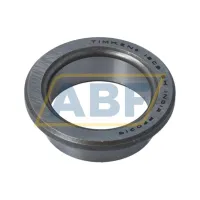 Внутреннее кольцо конического подшипника 12CB-20000 Timken
