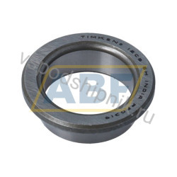 Внутреннее кольцо конического подшипника 12CB-20000 Timken
