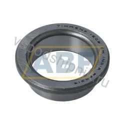 Внутреннее кольцо конического подшипника 12CB-20000 Timken