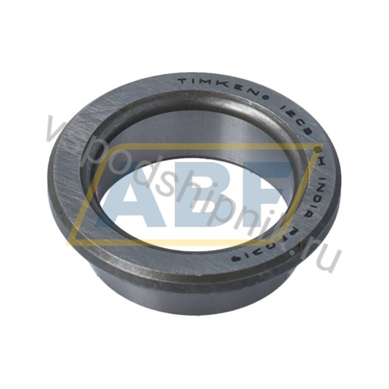 Внутреннее кольцо конического подшипника 12CB-20000 Timken 360