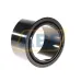 Роликовый подшипник C6915V/C3VE240 SKF