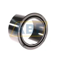 Роликовый подшипник C6915V/C3VE240 SKF