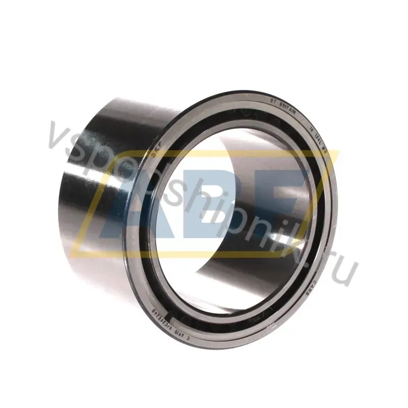 Роликовый подшипник C6915V/C3VE240 SKF 360