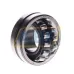 Сферический роликовый подшипник 22205CC/W33 SKF