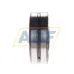 Сферический роликовый подшипник 22205CC/W33 SKF