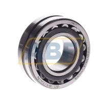 Сферический роликовый подшипник 22205CC/W33 SKF