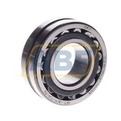 Сферический роликовый подшипник 22205CC/W33 SKF