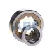 Цилиндрический роликовый подшипник однорядный 614010A SKF
