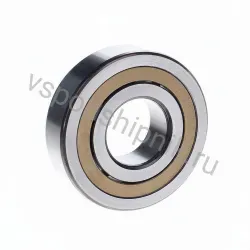 Цилиндрический роликовый подшипник однорядный 614010A SKF