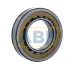 Цилиндрический роликовый подшипник NU NU212ECNMA/C3B20 SKF