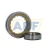 Цилиндрический роликовый подшипник NU NU212ECNMA/C3B20 SKF