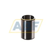 Игольчатый роликовый подшипник с сепаратором IR12X15X22,5 SKF