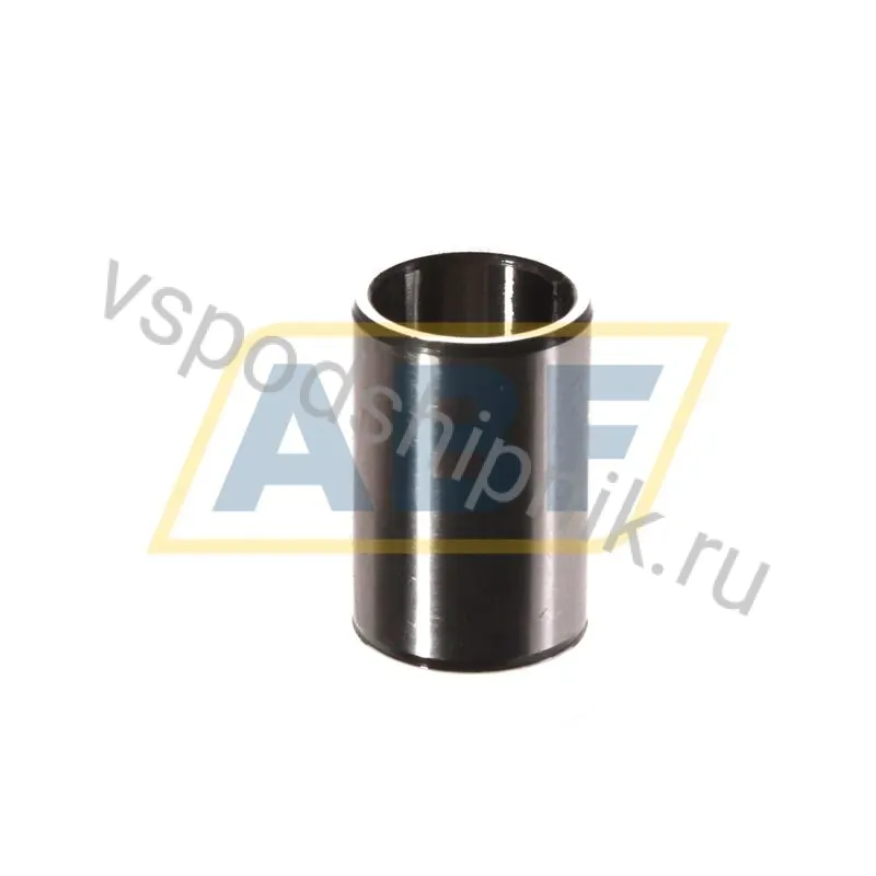Игольчатый роликовый подшипник с сепаратором IR12X15X22,5 SKF 360