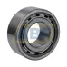 Цилиндрический роликовый подшипник однорядный 2F-R5206YS SKF