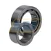 Цилиндрический роликовый подшипник однорядный 2F-R5206YS SKF