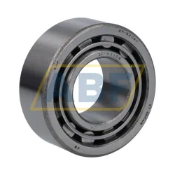 Цилиндрический роликовый подшипник однорядный 2F-R5206YS SKF