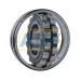 Сферический роликовый подшипник 21318KCJW33C3 Timken