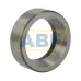 Наружное кольцо конического подшипника 06 Timken