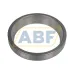Наружное кольцо конического подшипника 474A Timken