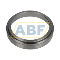 Наружное кольцо конического подшипника 474A Timken