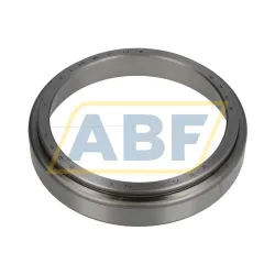 Наружное кольцо конического подшипника 474A Timken