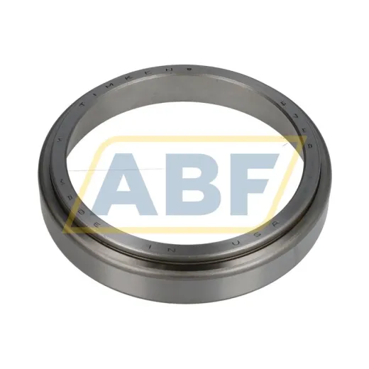 Наружное кольцо конического подшипника 474A Timken
