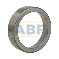Наружное кольцо конического подшипника 414XA Timken