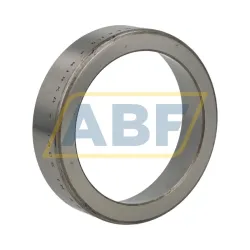 Наружное кольцо конического подшипника 414XA Timken