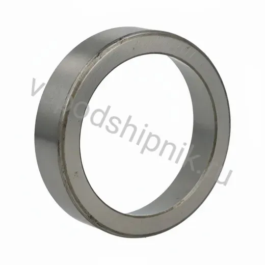 Наружное кольцо конического подшипника 414XA Timken