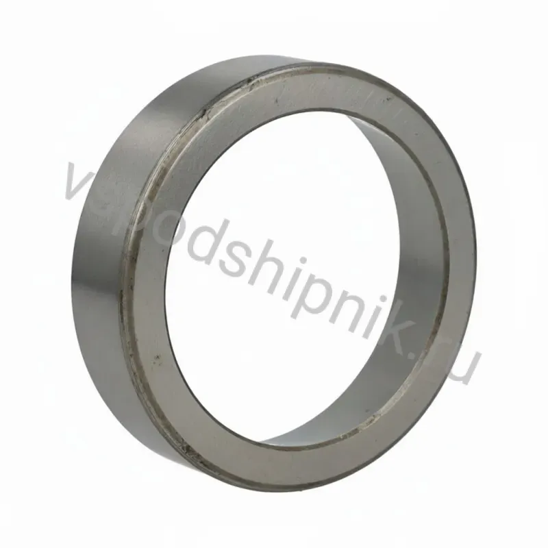 Наружное кольцо конического подшипника 414XA Timken 360