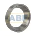 Наружное кольцо конического подшипника 53394 Timken