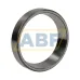 Наружное кольцо конического подшипника JL44615 Timken