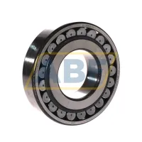 Сферический роликовый подшипник 21313EW SKF